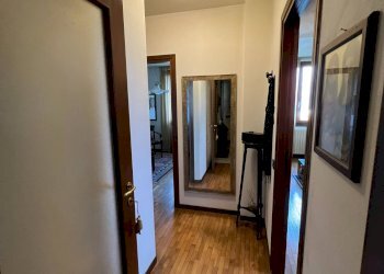 Foto 16 - Villa via bazzona superiore, Galbiate - foto 16