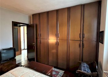 Foto 18 - Villa via bazzona superiore, Galbiate - foto 18