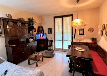 Foto 19 - Villa via bazzona superiore, Galbiate - foto 19