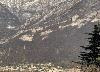 Foto 20 - Villa via bazzona superiore, Galbiate - foto 20