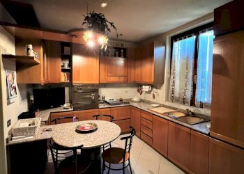 Foto 21 - Villa via bazzona superiore, Galbiate - foto 21