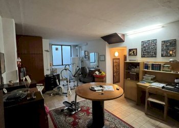 Foto 22 - Villa via bazzona superiore, Galbiate - foto 22