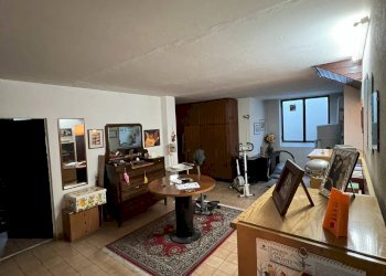 Foto 23 - Villa via bazzona superiore, Galbiate - foto 23