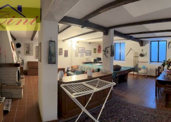 Foto 24 - Villa via bazzona superiore, Galbiate - foto 24