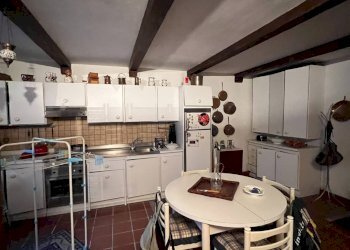 Foto 25 - Villa via bazzona superiore, Galbiate - foto 25