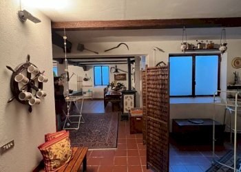 Foto 26 - Villa via bazzona superiore, Galbiate - foto 26