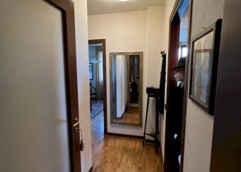 Foto 27 - Villa via bazzona superiore, Galbiate - foto 27