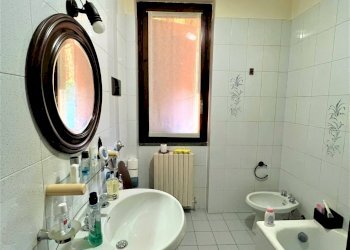 Foto 28 - Villa via bazzona superiore, Galbiate - foto 28