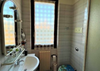 Foto 29 - Villa via bazzona superiore, Galbiate - foto 29