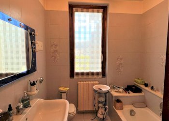 Foto 30 - Villa via bazzona superiore, Galbiate - foto 30