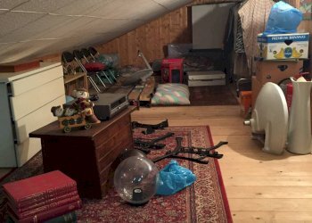 Foto 31 - Villa via bazzona superiore, Galbiate - foto 31