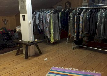 Foto 32 - Villa via bazzona superiore, Galbiate - foto 32