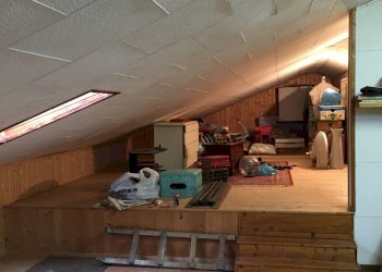 Foto 34 - Villa via bazzona superiore, Galbiate - foto 34