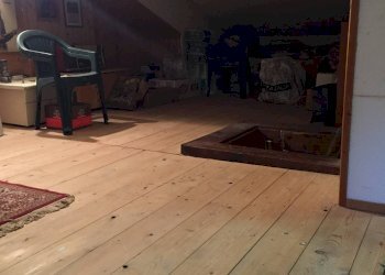 Foto 35 - Villa via bazzona superiore, Galbiate - foto 35