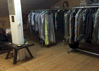 Foto 36 - Villa via bazzona superiore, Galbiate - foto 36