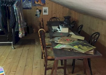 Foto 37 - Villa via bazzona superiore, Galbiate - foto 37