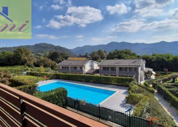 Foto 1 - Trilocale VIA E. POZZONI, Caprino Bergamasco - foto 1