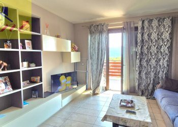 Foto 10 - Trilocale VIA E. POZZONI, Caprino Bergamasco - foto 10