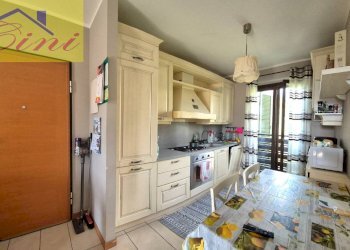 Foto 11 - Trilocale VIA E. POZZONI, Caprino Bergamasco - foto 11