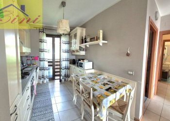 Foto 12 - Trilocale VIA E. POZZONI, Caprino Bergamasco - foto 12