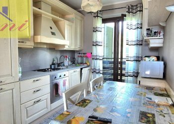 Foto 13 - Trilocale VIA E. POZZONI, Caprino Bergamasco - foto 13