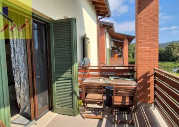 Foto 14 - Trilocale VIA E. POZZONI, Caprino Bergamasco - foto 14