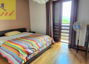 Foto 15 - Trilocale VIA E. POZZONI, Caprino Bergamasco - foto 15