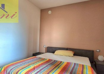 Foto 19 - Trilocale VIA E. POZZONI, Caprino Bergamasco - foto 19