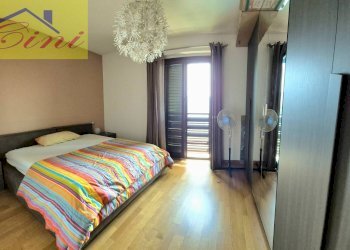 Foto 20 - Trilocale VIA E. POZZONI, Caprino Bergamasco - foto 20