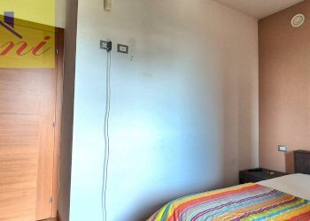 Foto 21 - Trilocale VIA E. POZZONI, Caprino Bergamasco - foto 21