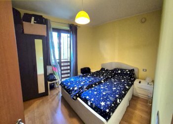 Foto 22 - Trilocale VIA E. POZZONI, Caprino Bergamasco - foto 22