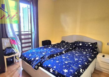 Foto 23 - Trilocale VIA E. POZZONI, Caprino Bergamasco - foto 23