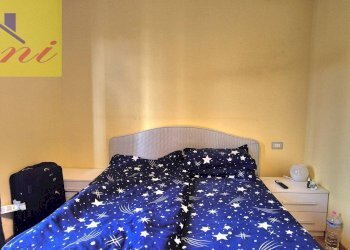 Foto 25 - Trilocale VIA E. POZZONI, Caprino Bergamasco - foto 25