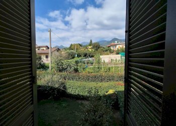 Foto 26 - Trilocale VIA E. POZZONI, Caprino Bergamasco - foto 26