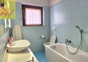 Foto 27 - Trilocale VIA E. POZZONI, Caprino Bergamasco - foto 27