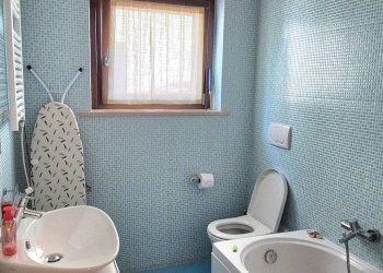 Foto 28 - Trilocale VIA E. POZZONI, Caprino Bergamasco - foto 28