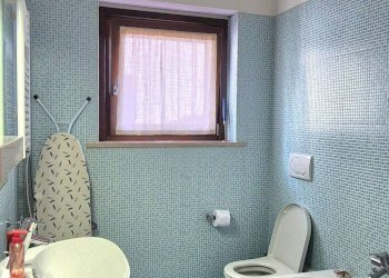 Foto 29 - Trilocale VIA E. POZZONI, Caprino Bergamasco - foto 29