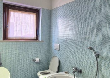 Foto 30 - Trilocale VIA E. POZZONI, Caprino Bergamasco - foto 30