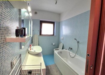 Foto 31 - Trilocale VIA E. POZZONI, Caprino Bergamasco - foto 31