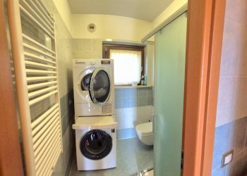 Foto 33 - Trilocale VIA E. POZZONI, Caprino Bergamasco - foto 33