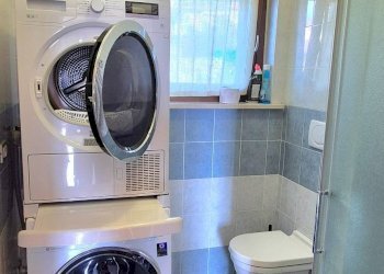 Foto 34 - Trilocale VIA E. POZZONI, Caprino Bergamasco - foto 34