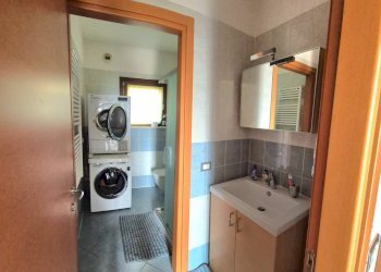 Foto 35 - Trilocale VIA E. POZZONI, Caprino Bergamasco - foto 35