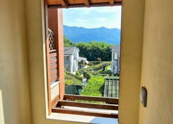 Foto 37 - Trilocale VIA E. POZZONI, Caprino Bergamasco - foto 37