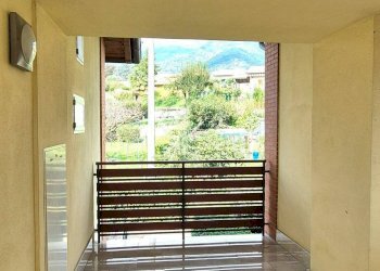 Foto 38 - Trilocale VIA E. POZZONI, Caprino Bergamasco - foto 38