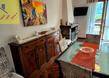 Foto 1 - Trilocale via papa giovanni XXIII, Moggio - foto 1