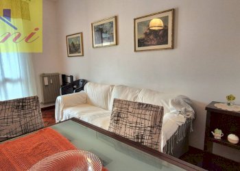 Foto 2 - Trilocale via papa giovanni XXIII, Moggio - foto 2