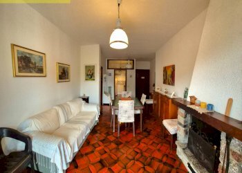 Foto 3 - Trilocale via papa giovanni XXIII, Moggio - foto 3