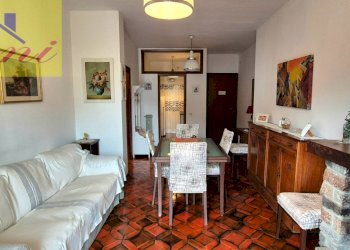 Foto 5 - Trilocale via papa giovanni XXIII, Moggio - foto 5