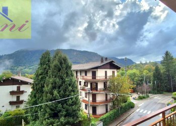 Foto 8 - Trilocale via papa giovanni XXIII, Moggio - foto 8