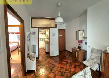 Foto 10 - Trilocale via papa giovanni XXIII, Moggio - foto 10